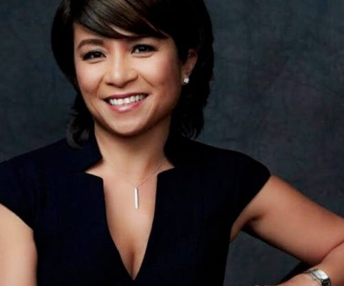PATA Appoints Liz Ortiguera as its Next CEO-TRAVELINDEX PATA Appoints Liz Ortiguera as its Next CEO