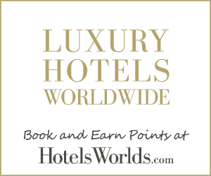 Best Rates Guaranteed at HotelWorlds.com