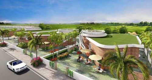 BWH Hotel Group Signs New Villa Resort in Vietnam