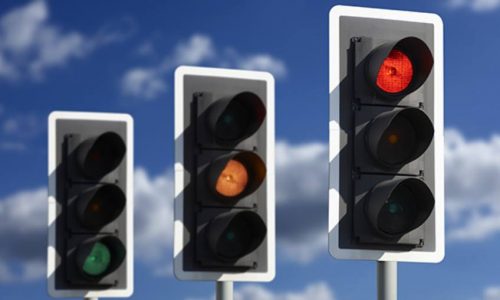 Abandon Failed Traffic Light System to Save UK Tourism Sector