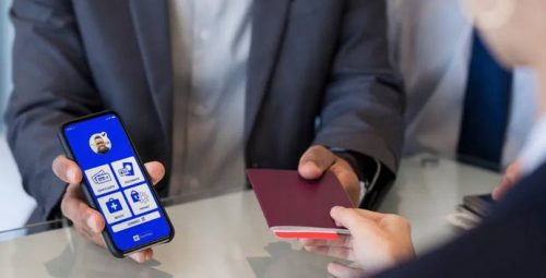 UNWTO Vaccines and Digital Solutions to Ease Travel Restrictions-TRAVELINDEX UNWTO: Vaccines and Digital Solutions to Ease Travel Restrictions