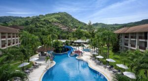 Centara Announces Re-opening of Centara Karon Resort Phuket