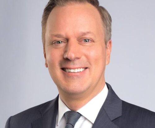 Christian O. H. Zunk Appointed as Group General Manager of MUU Hotels - TRAVELINDEX - TOP25HOTELS.com