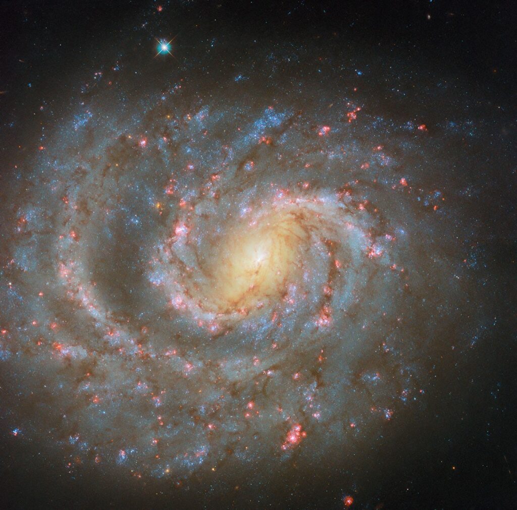 hubble-spots-a-spiral-in-the-celestial-river.jpg