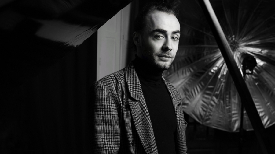 Royal Concert In Remembrance of Her Majesty Queen Sirikit, The Queen Mother - TRAVELINDEX