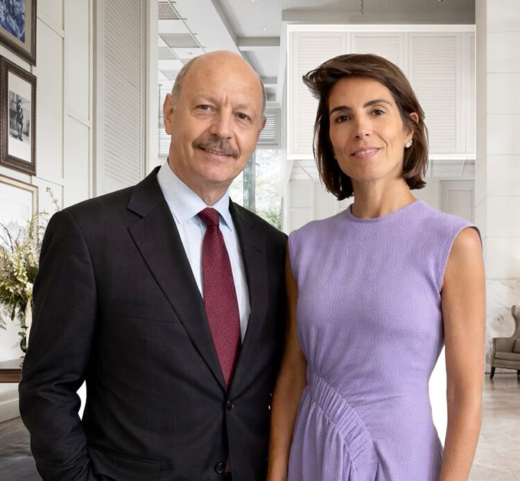 Travelindex Announces Global Expansion of AI-Powered TOP25 Series