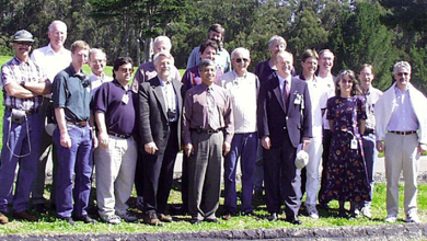 1995-2001-L7-Team-rlm3RY.png