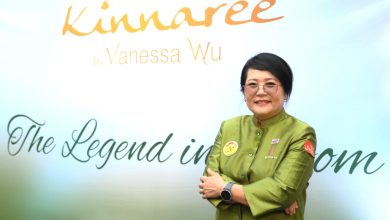 20-Years-of-Culinary-Thai-Excellence-at-Kinnaree-by-Vanessa-Wu-TOP25RESTAURANTS-WxCa6J.jpg