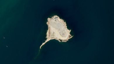 2026_aprilpuzzler-u5U8Aj.jpg