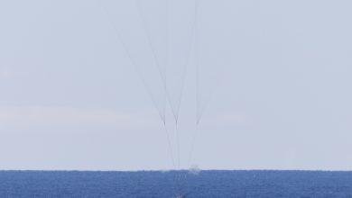 55199878669-257ddff58b-o-1-1-upZMyF.jpg
