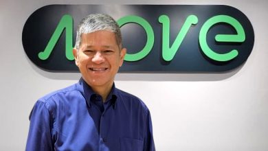 AirAsia-MOVE-Proudly-Welcomes-Mr-Chattan-Kunjara-Na-Ayudhya-TRAVELINDEX-YpPB6f.jpg