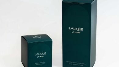 DS-Smith-and-Lalique-Beautys-Tales-of-Light-Home-Fragrance-Collection-wW4k6A.jpg