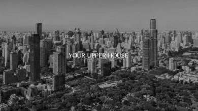 Exploring-the-Creative-Minds-Behind-the-First-Upper-House-Residences-biXYF6.jpg