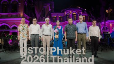GSTC2026-Conference-Took-Place-in-Phuket-with-Delegates-from-55-Countries-QaiQZE.jpg