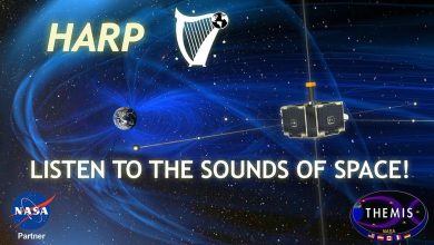 HARP_graphic-6qAXor.jpg