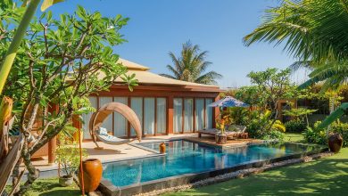 Hideway-Deluxe-Pool-Villa-Fusion-Resort-Cam-Ranh-5-RPcSSM.jpg