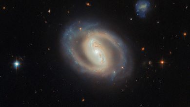 Hubble_IC486-PxkHMS.jpg