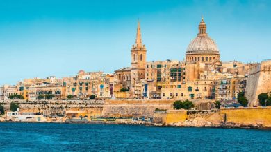 Malta-Challenge-Urban-Heat-Mitigation-5bDVOX.jpg