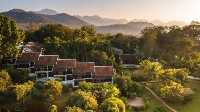 Marriott-Introduces-the-Luxury-Collection-to-Cambodia-and-Laos-K02wAk.jpg