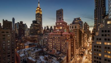 Minor-Hotels-Unveils-Global-Data-and-AI-Platform-to-Power-Next-Generation-Guest-Experience-3DIFlJ.jpg