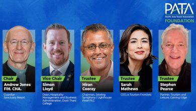PATA-Foundation-Announces-New-Board-of-Trustees-EjHffX.jpg
