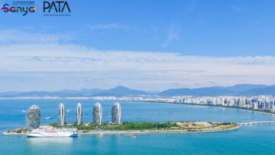 PATA-Sets-Course-for-2027-with-Sanya-China-as-Host-of-Annual-Summit-31ngOH.jpg