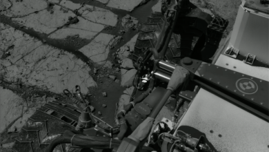 PIA26721-6lhIeD.png