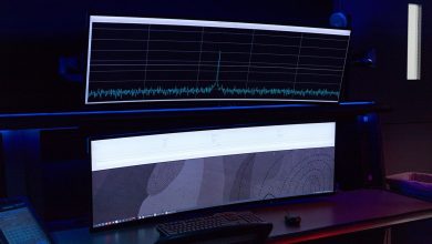 PIA26745-t4upL1.jpg