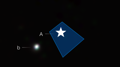 STScI-01KHV7GAYRJ1X6T6TG3VJ6H5F4-4ugT8e.png