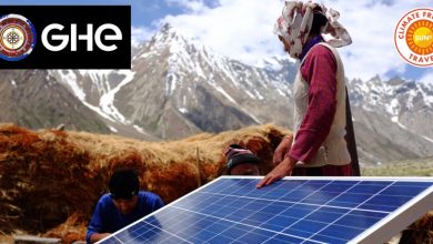 SUNx-Program-Partners-with-GHE-to-Launch-Impact-Expeditions-for-Clean-Energy-and-Digital-Learning-nyVFmK.jpg
