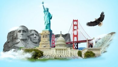 US-Remains-Worlds-Largest-Travel-Tourism-Market-6gK6Ct.jpg