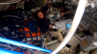 artemis-ii-crew-in-orion-broadcast-screenshot-april-6-2026-JJBMkx.png