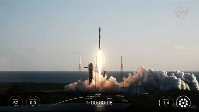 blog-ng24-launch-041126-g5XEfe.jpg
