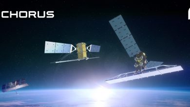 csda-banner-rs2-RGkMZc.jpg