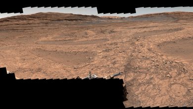e1-pia26696-curiosity-captures-a-360-degree-view-at-nevado-sajama-EtDoZu.jpg