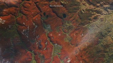 fallinpatagoniawide_oli2_20260412-WOM5SU.jpg