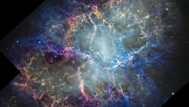 full-res-for-display-3-JV2umF.png
