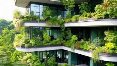 green-real-estate-trends-shaping-eco-friendly-growth-ThjmnC.jpg