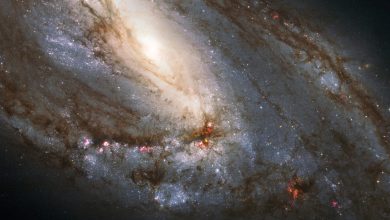 heic1006a-jpg-IrDZi2.jpg