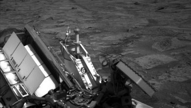 https___mars.nasa_.gov_msl-raw-images_proj_msl_redops_ods_surface_sol_04861_opgs_edr_ncam_NLB_829029179EDR_F1212490NCAM00291M_-DwWyNF.jpg