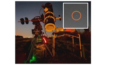 impact-flash-telescope-citsci-2GFuAv.jpg