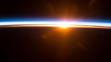 iss043e093710large-LU1jLf.jpg
