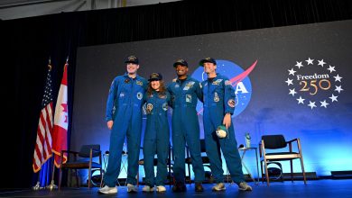 jsc2026e022310large-myQrBU.jpg