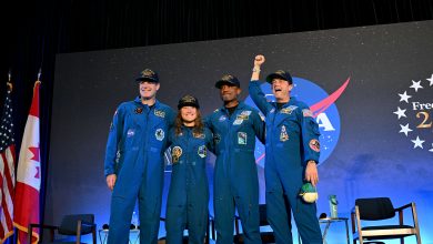 jsc2026e022311orig-a0ESzY.jpg