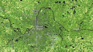 michiganflooding764_oli_20250416-1kTUGF.jpg