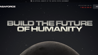 nasa-force-website-EPvYpK.png