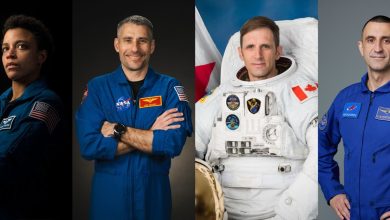 nasas-spacex-crew-13-MPvQqL.jpg