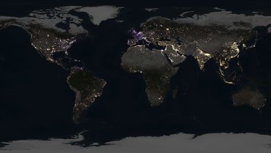 naturecover_latlon_original-EONSIK.jpg