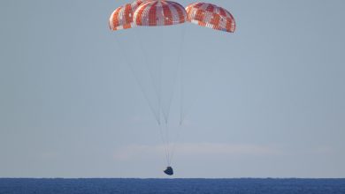 nhq202604100018-STcVAl.jpg