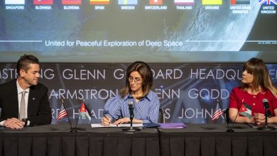 nhq202604230010-oHDD35.jpg